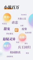 kok官网app